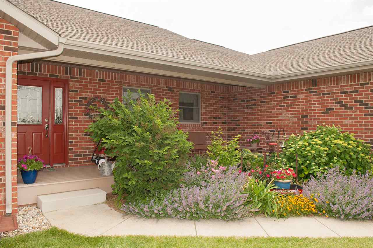 7181 S 100 E, Lafayette, IN 47909 photo 4