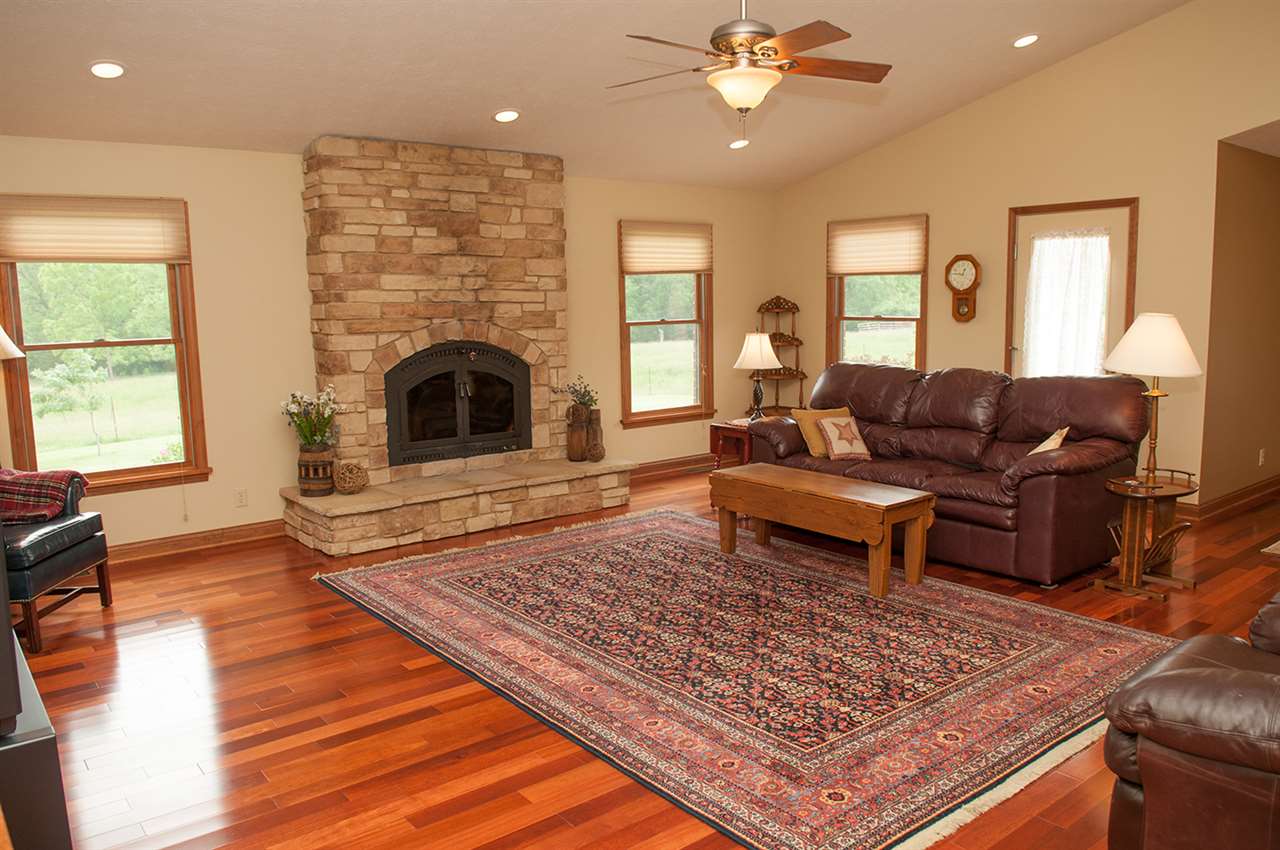 7181 S 100 E, Lafayette, IN 47909 photo 22