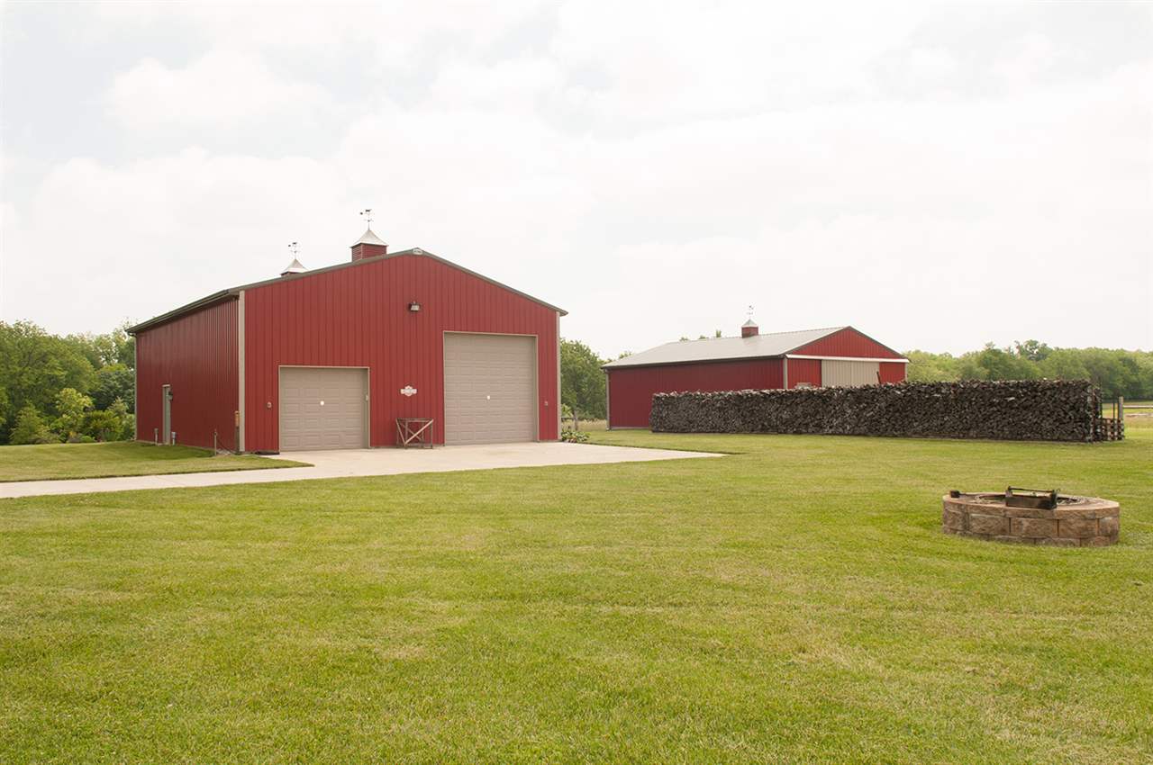 7181 S 100 E, Lafayette, IN 47909 photo 28