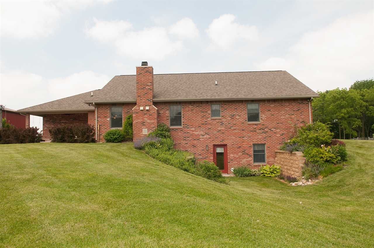 7181 S 100 E, Lafayette, IN 47909 photo 25
