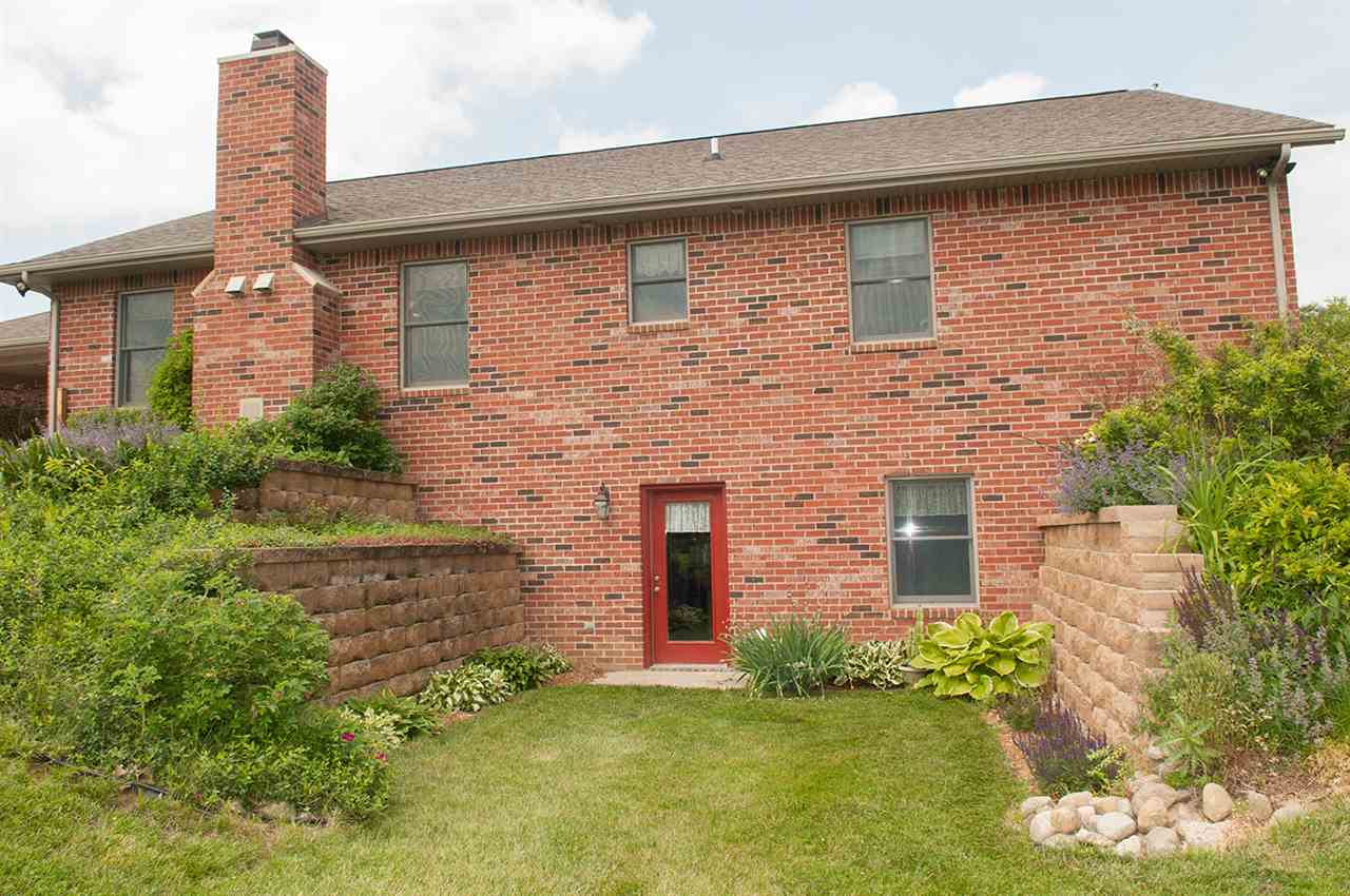 7181 S 100 E, Lafayette, IN 47909 photo 24