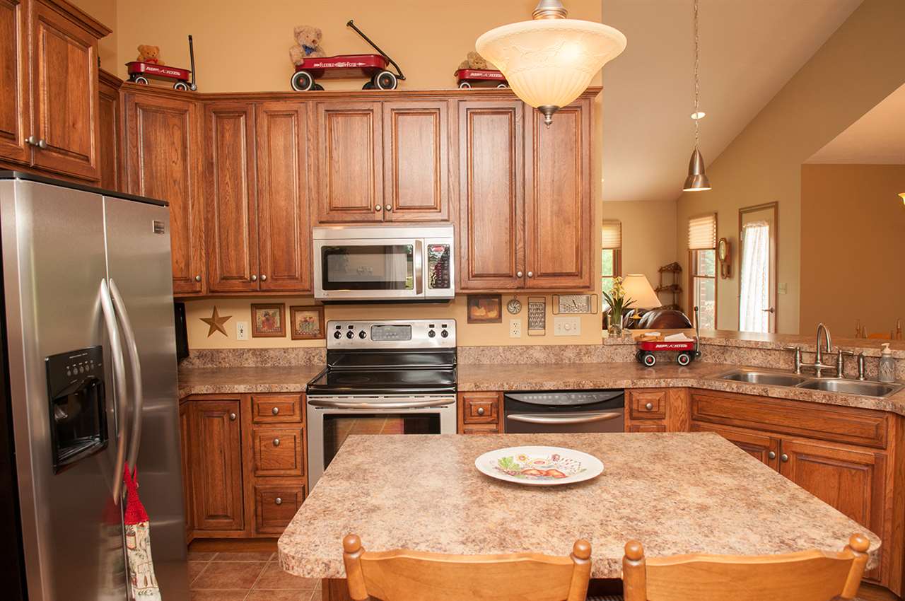 7181 S 100 E, Lafayette, IN 47909 photo 7