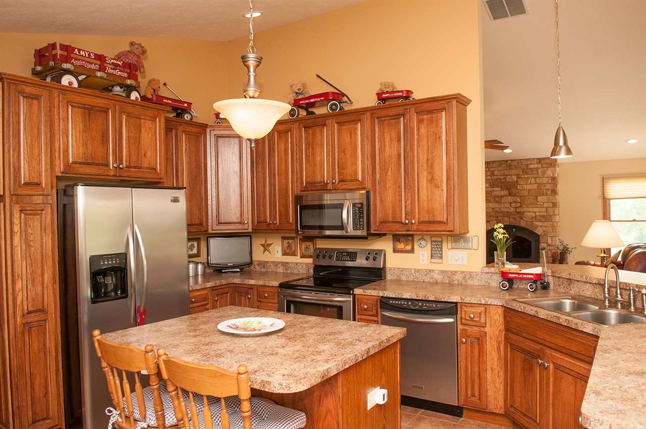 7181 S 100 E, Lafayette, IN 47909 photo 8
