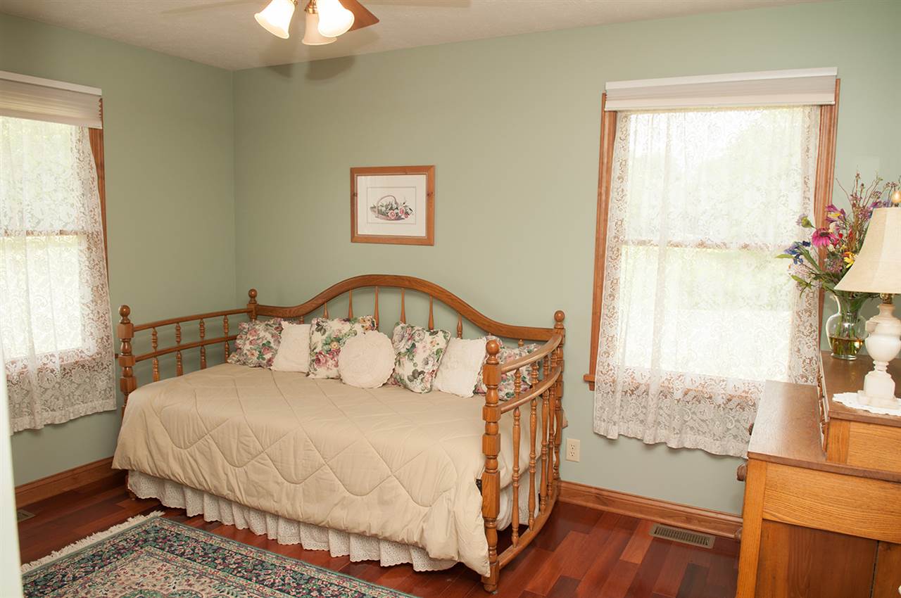 7181 S 100 E, Lafayette, IN 47909 photo 16