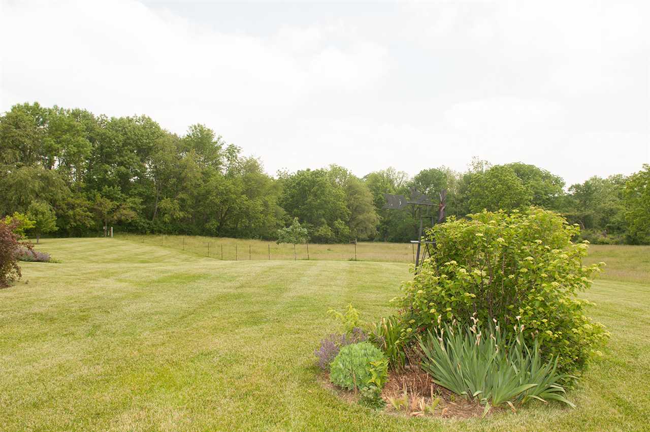 7181 S 100 E, Lafayette, IN 47909 photo 26