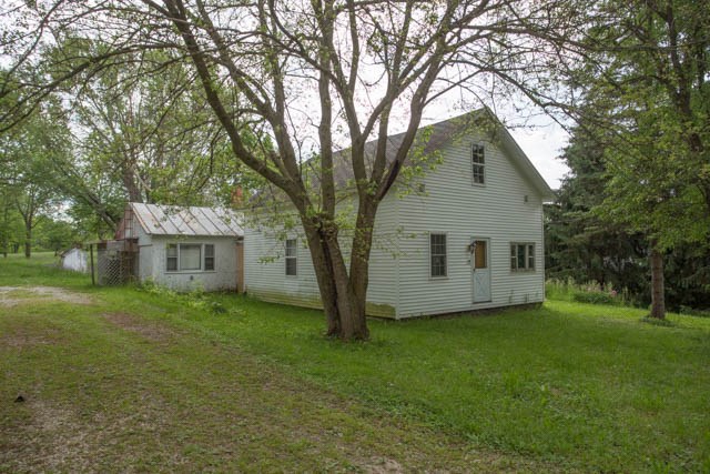 4817 S 600 E, Wabash, IN 46992 photo 1