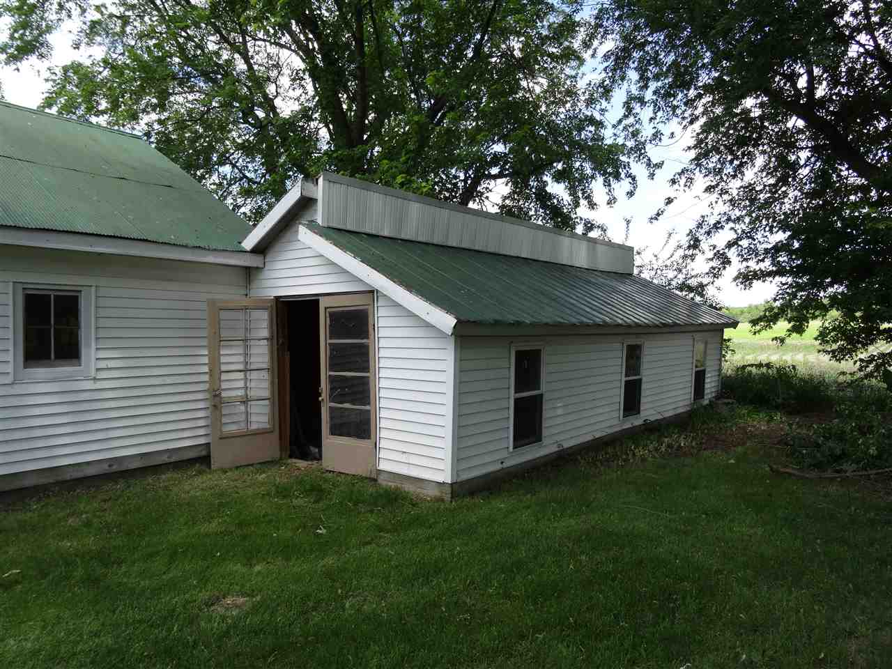 3025 E Us 20, Lagrange, IN 46761 photo 14