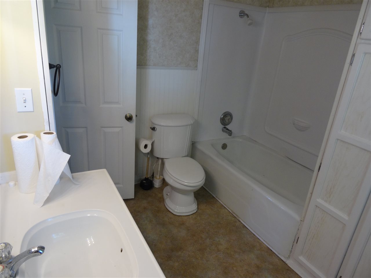 3025 E Us 20, Lagrange, IN 46761 photo 9