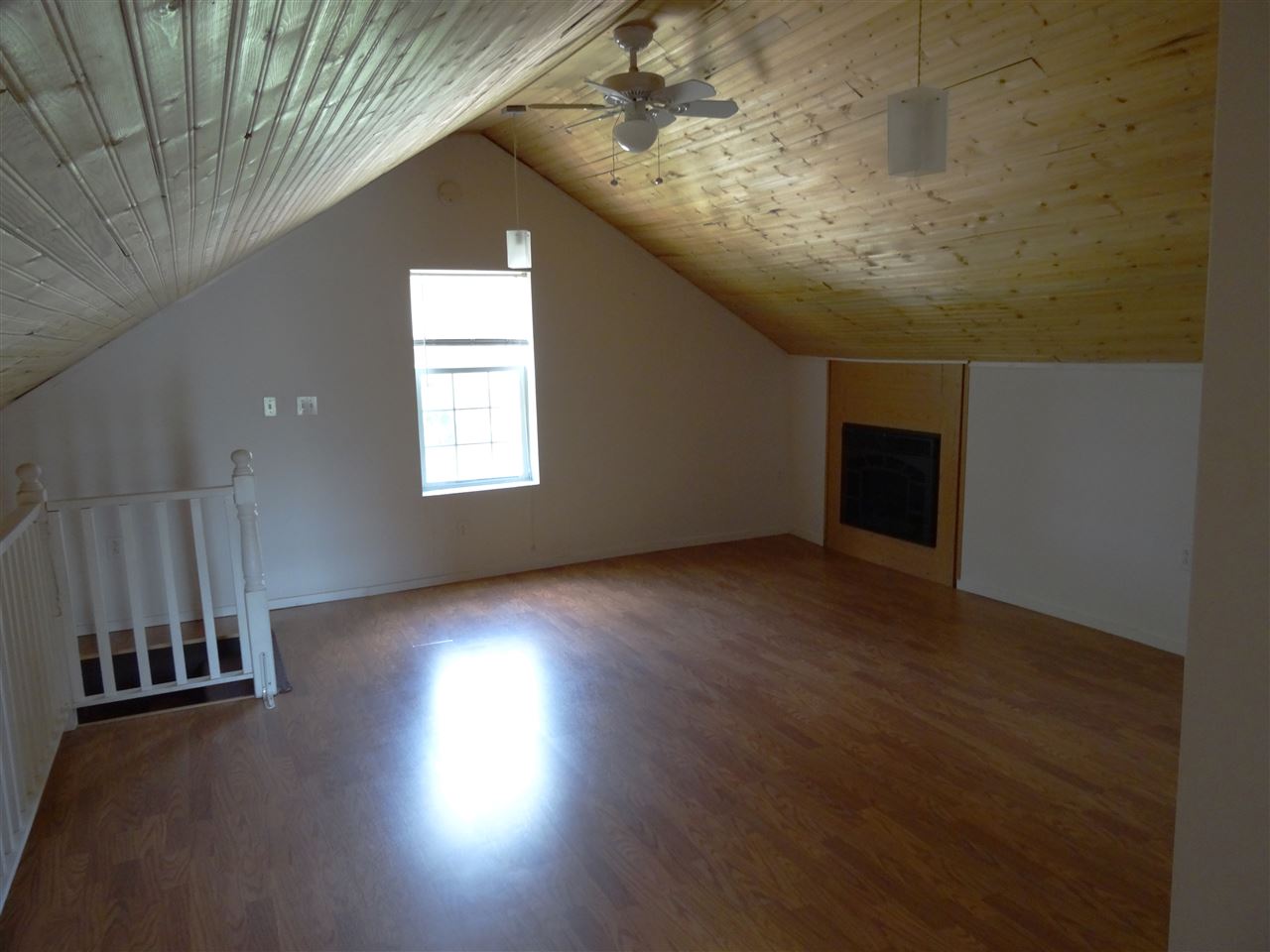3025 E Us 20, Lagrange, IN 46761 photo 12