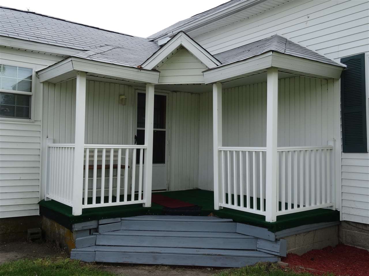 3025 E Us 20, Lagrange, IN 46761 photo 16