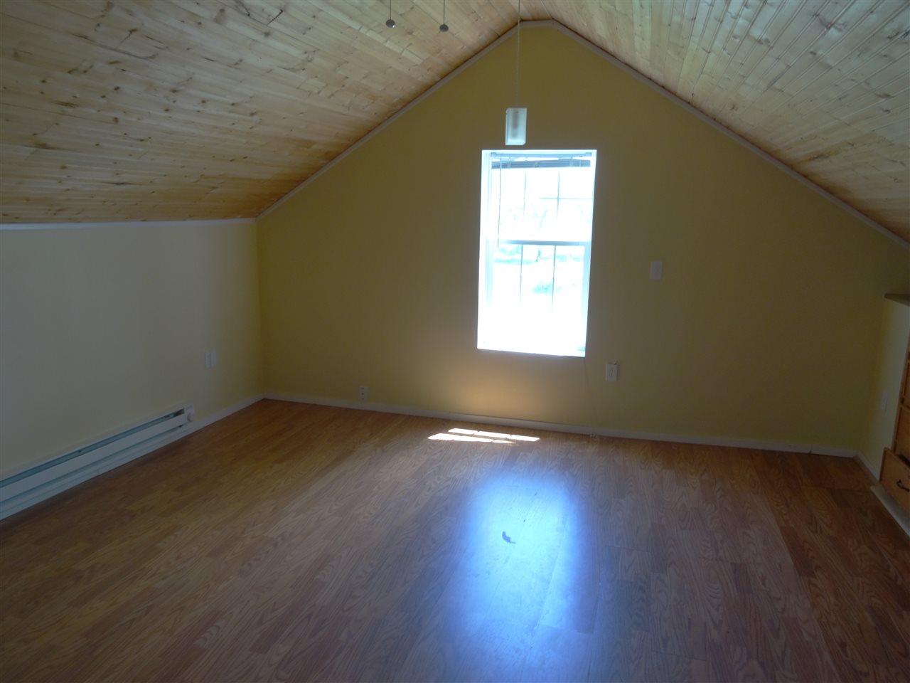 3025 E Us 20, Lagrange, IN 46761 photo 10