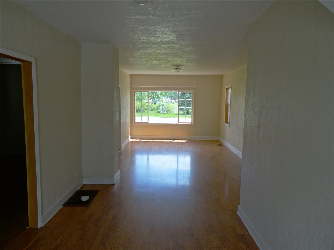 3025 E Us 20, Lagrange, IN 46761 photo 6