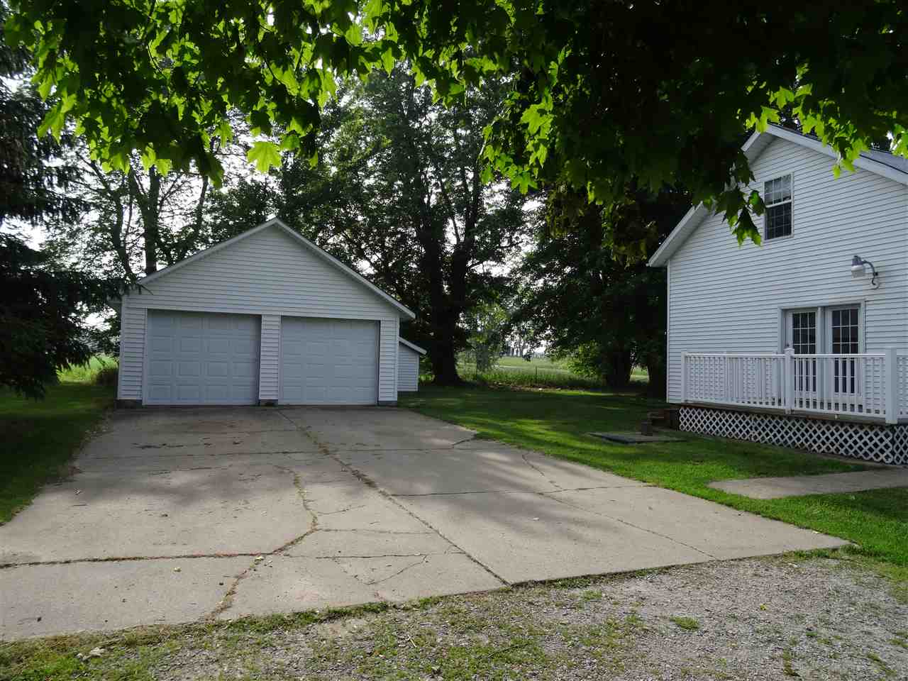 3025 E Us 20, Lagrange, IN 46761 photo 3
