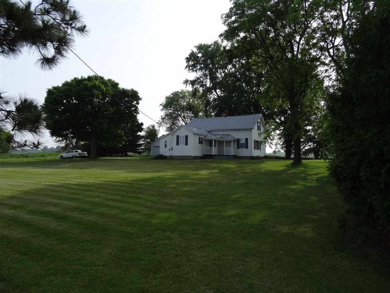 3025 E Us 20, Lagrange, IN 46761 photo 17