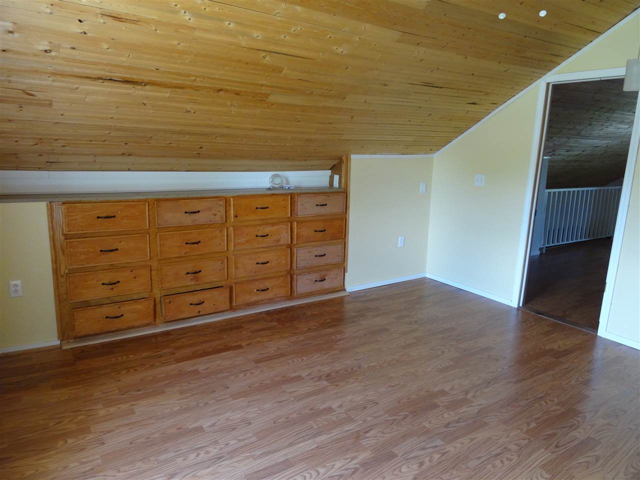 3025 E Us 20, Lagrange, IN 46761 photo 11