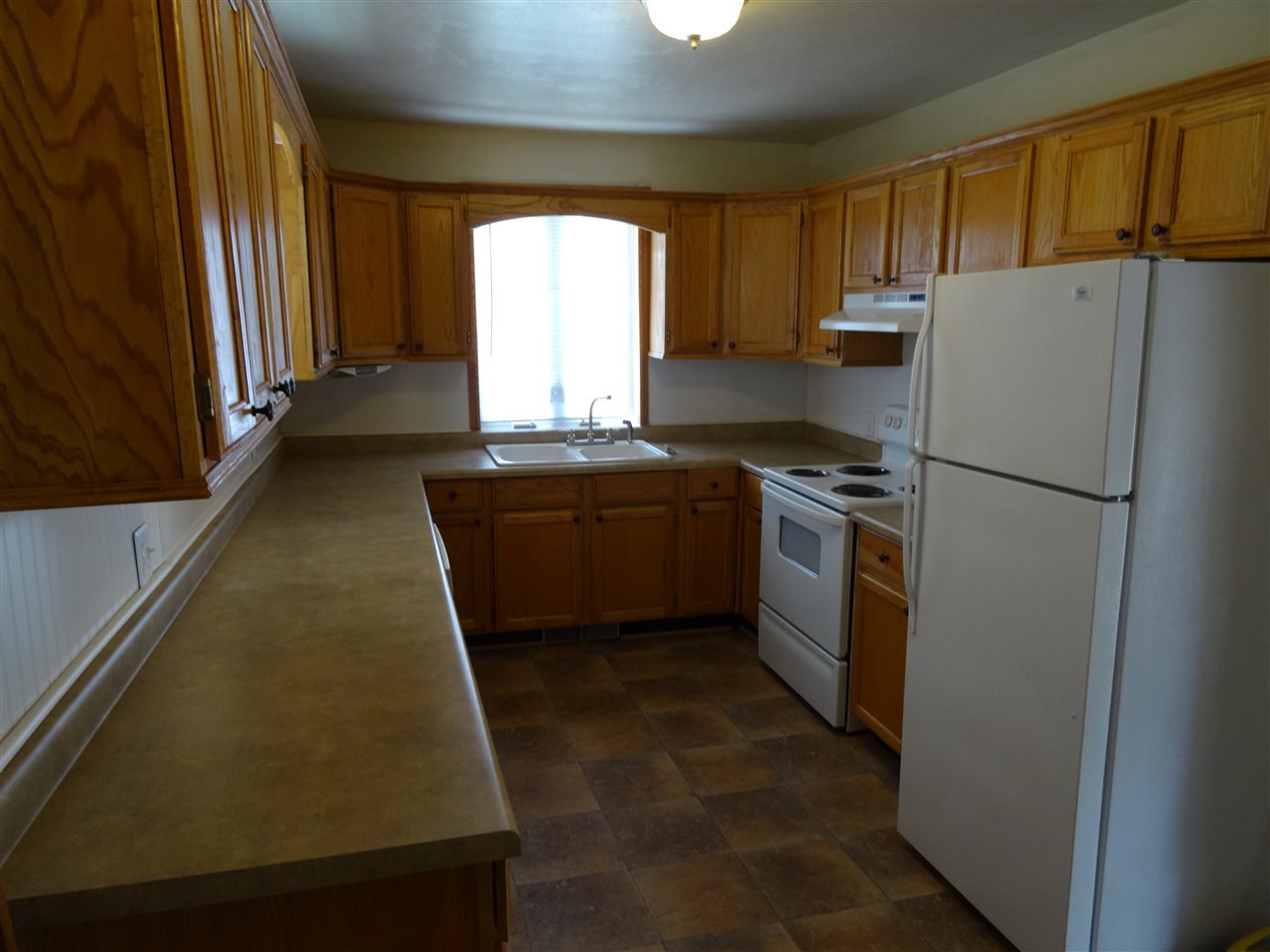 3025 E Us 20, Lagrange, IN 46761 photo 4