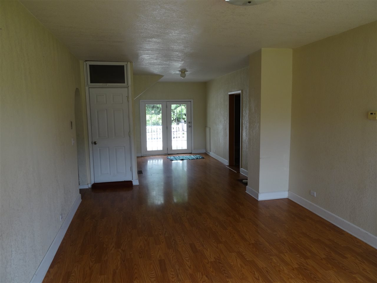3025 E Us 20, Lagrange, IN 46761 photo 7