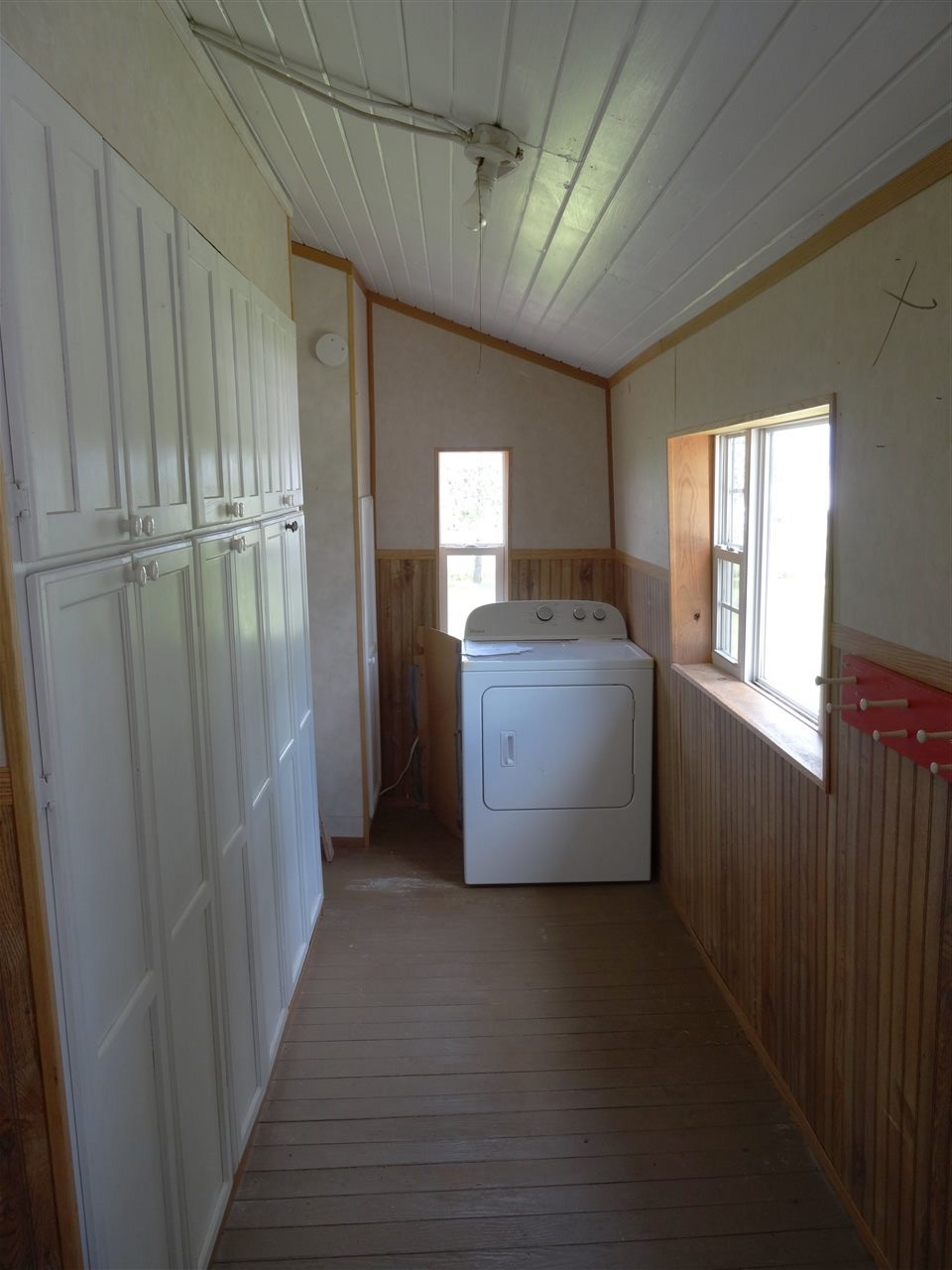 3025 E Us 20, Lagrange, IN 46761 photo 15