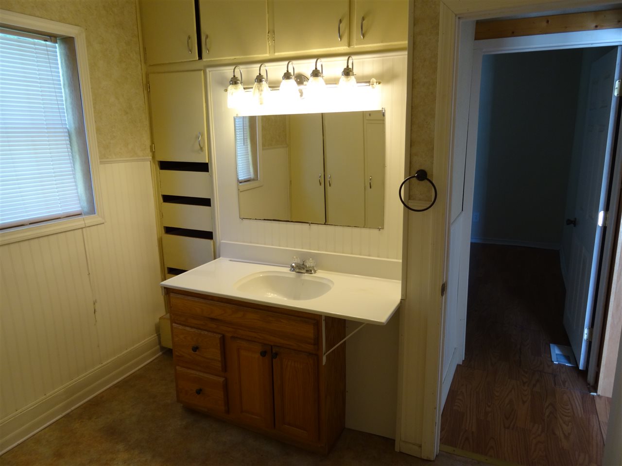 3025 E Us 20, Lagrange, IN 46761 photo 8