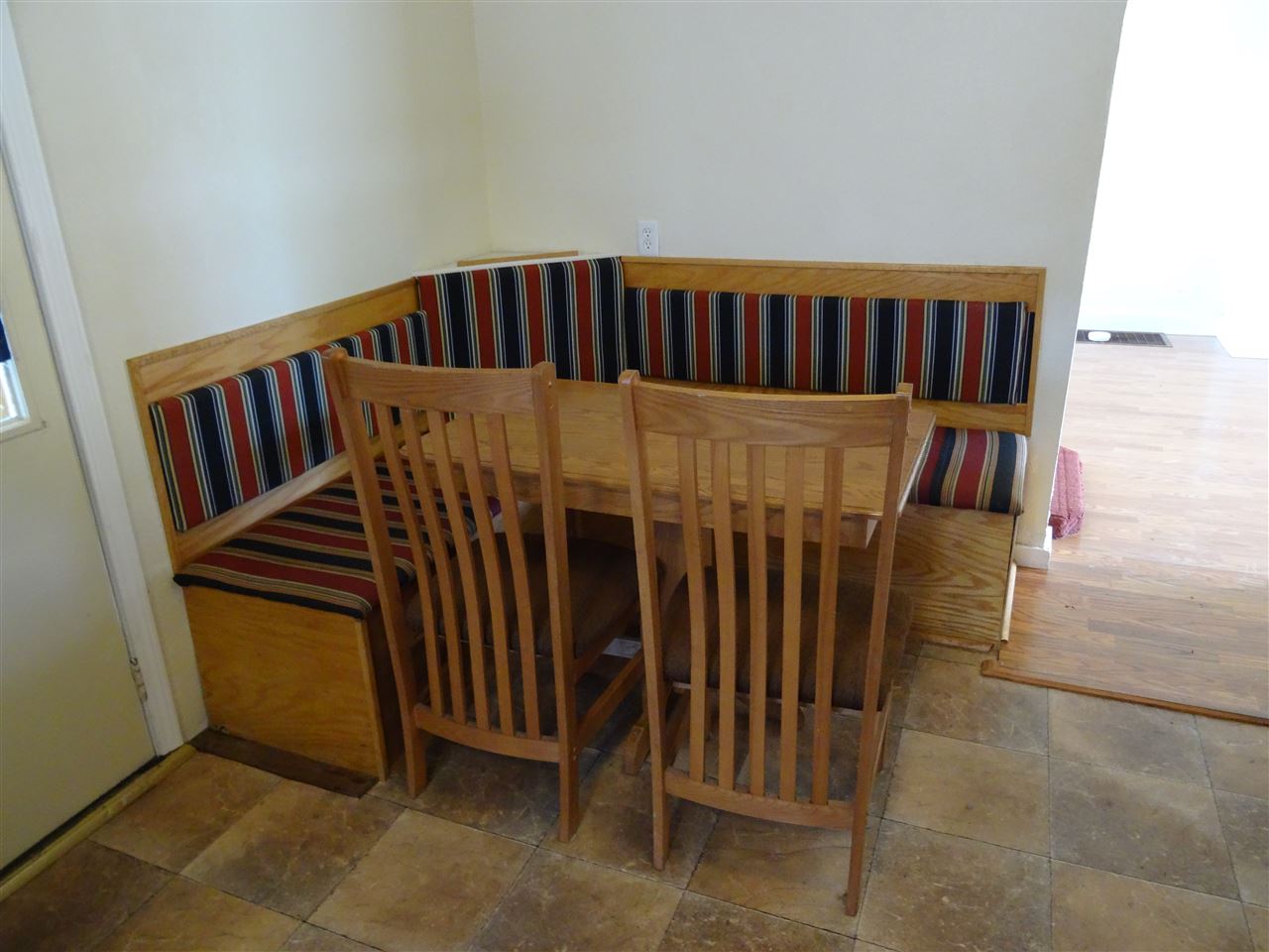 3025 E Us 20, Lagrange, IN 46761 photo 5