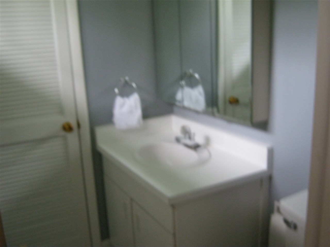 1632 Mayflower Rd, Fort Wayne, IN 46819 photo 9