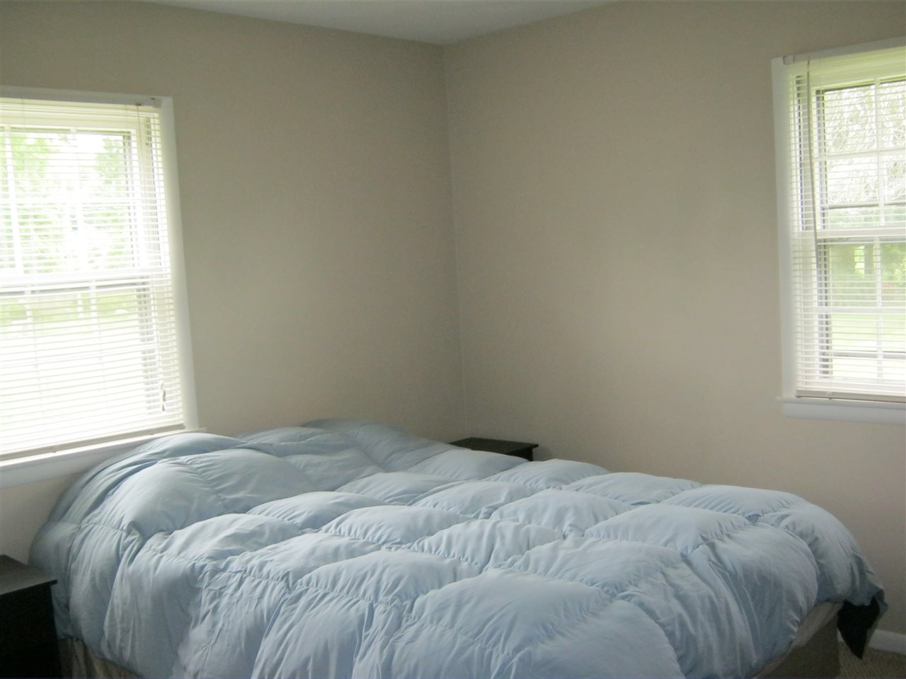 1632 Mayflower Rd, Fort Wayne, IN 46819 photo 6
