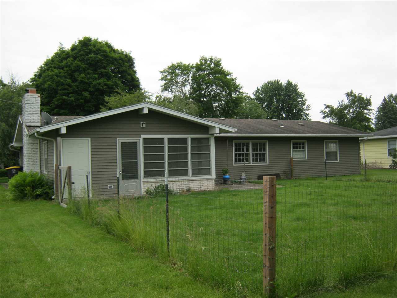 1632 Mayflower Rd, Fort Wayne, IN 46819 photo 18