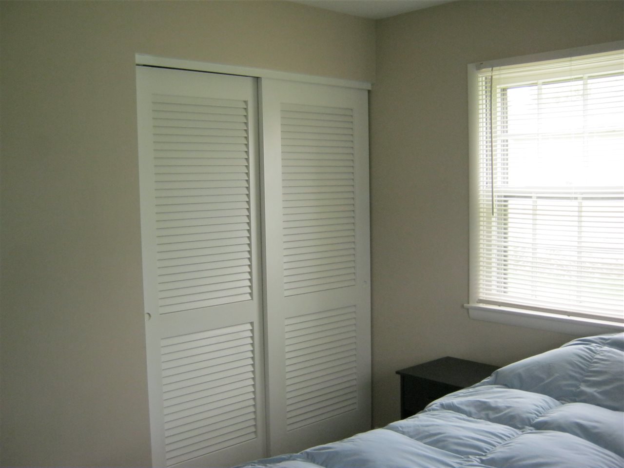 1632 Mayflower Rd, Fort Wayne, IN 46819 photo 7