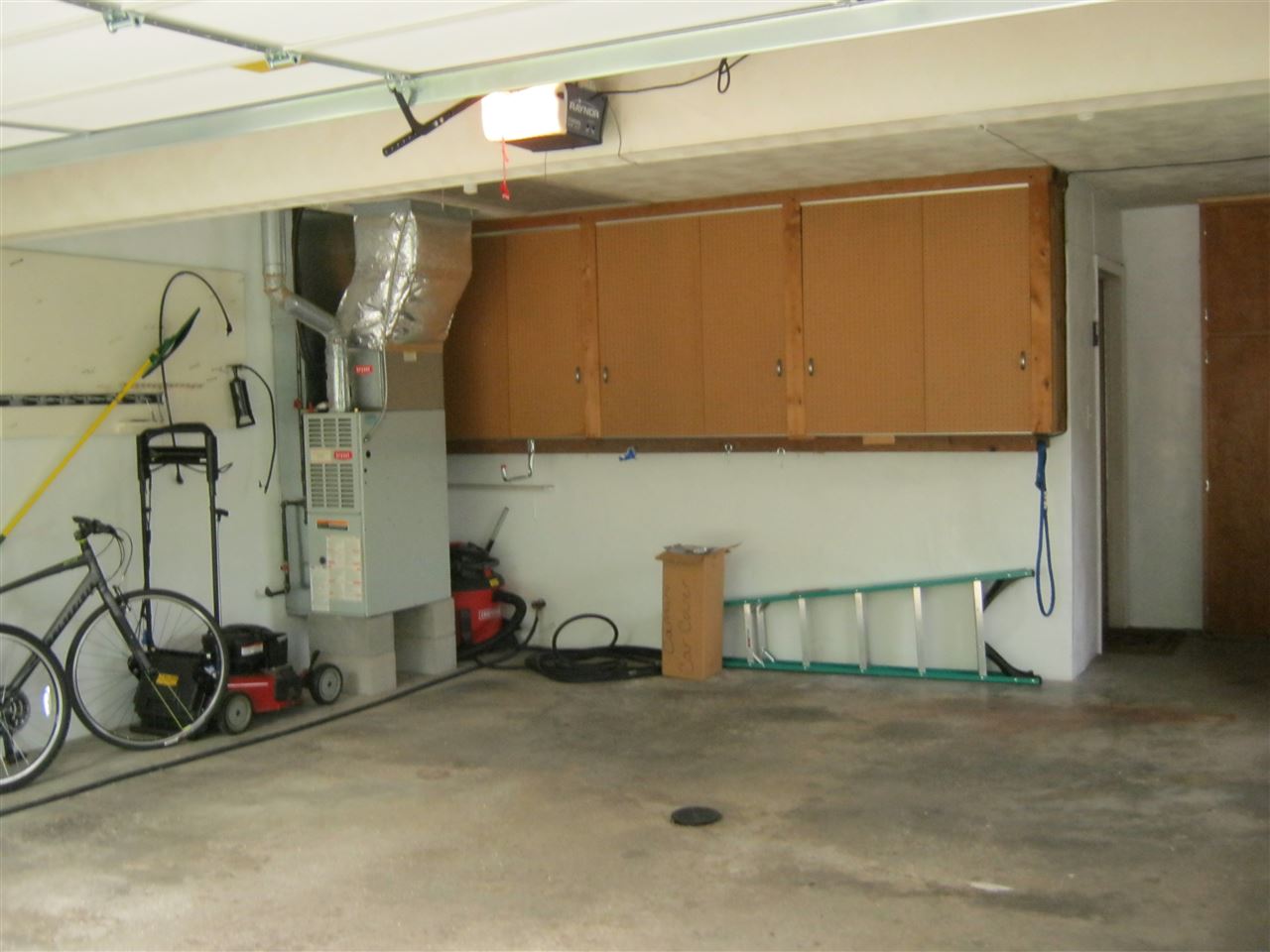 1632 Mayflower Rd, Fort Wayne, IN 46819 photo 12