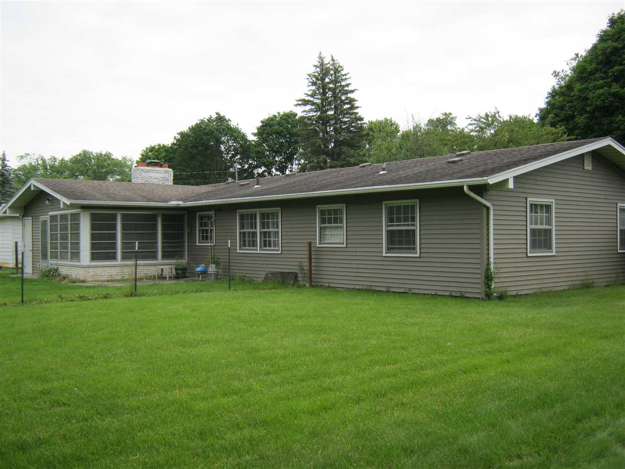 1632 Mayflower Rd, Fort Wayne, IN 46819 photo 17