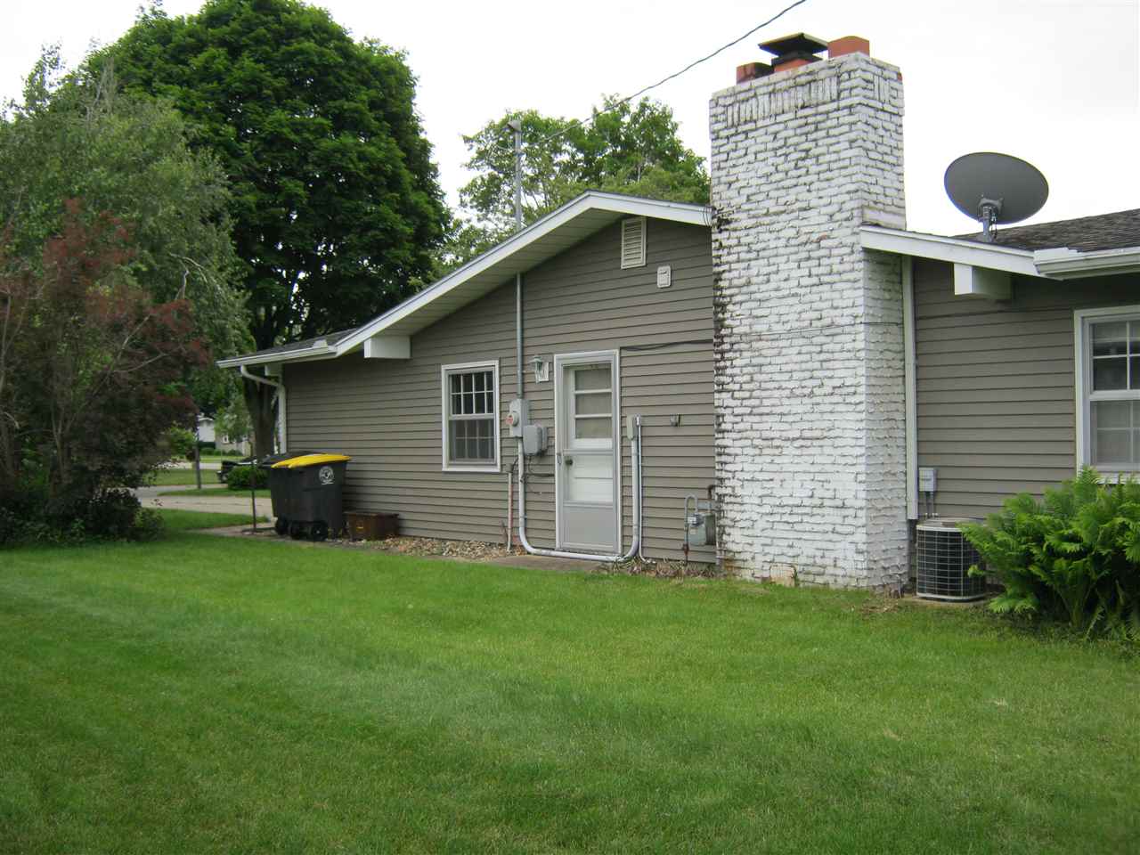 1632 Mayflower Rd, Fort Wayne, IN 46819 photo 19