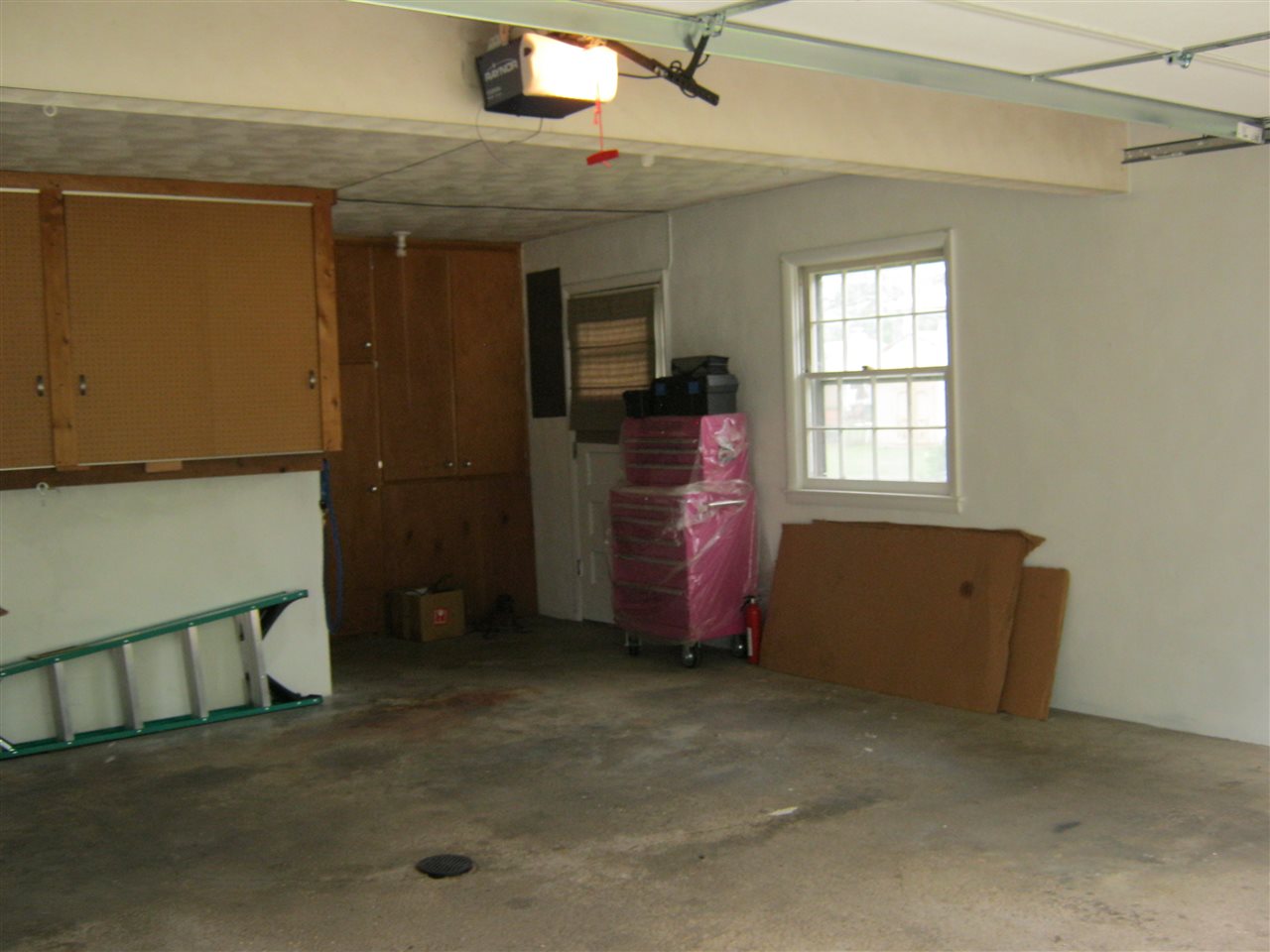 1632 Mayflower Rd, Fort Wayne, IN 46819 photo 13