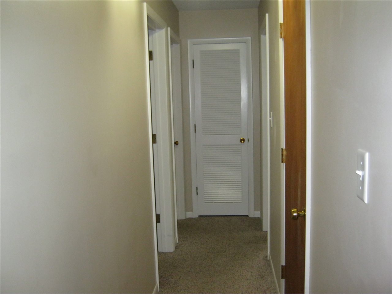 1632 Mayflower Rd, Fort Wayne, IN 46819 photo 8