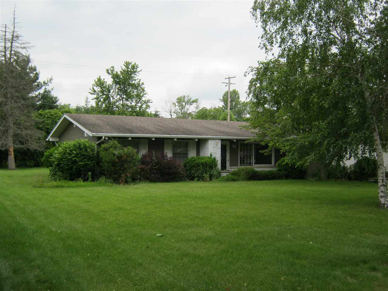 1632 Mayflower Rd, Fort Wayne, IN 46819 photo 16