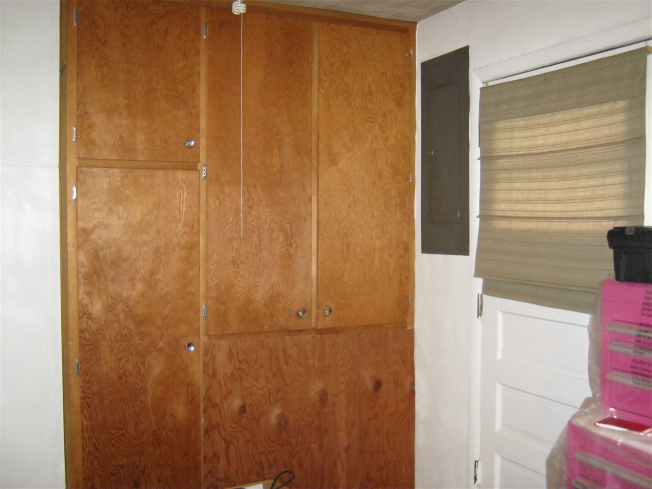 1632 Mayflower Rd, Fort Wayne, IN 46819 photo 11