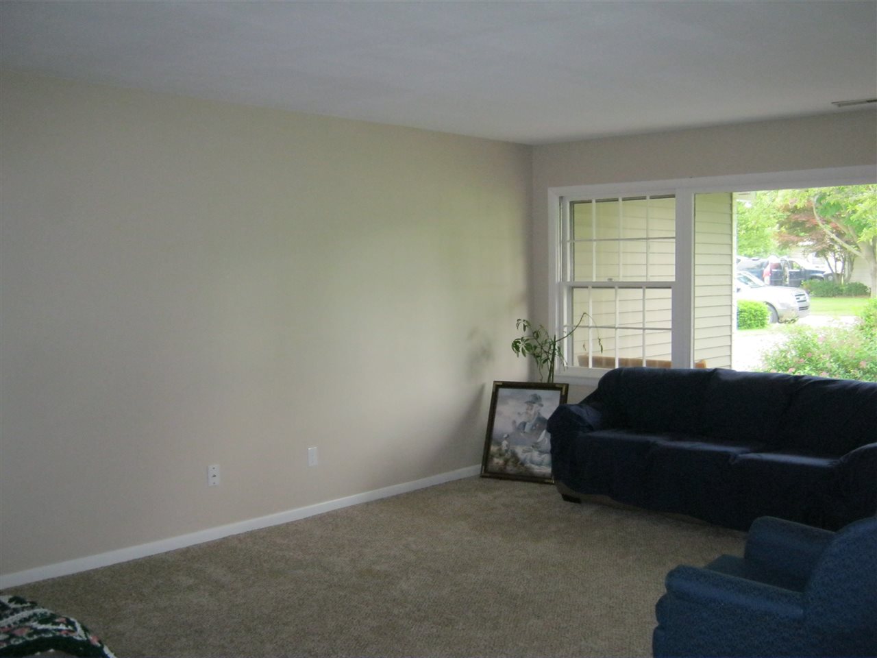 1632 Mayflower Rd, Fort Wayne, IN 46819 photo 2