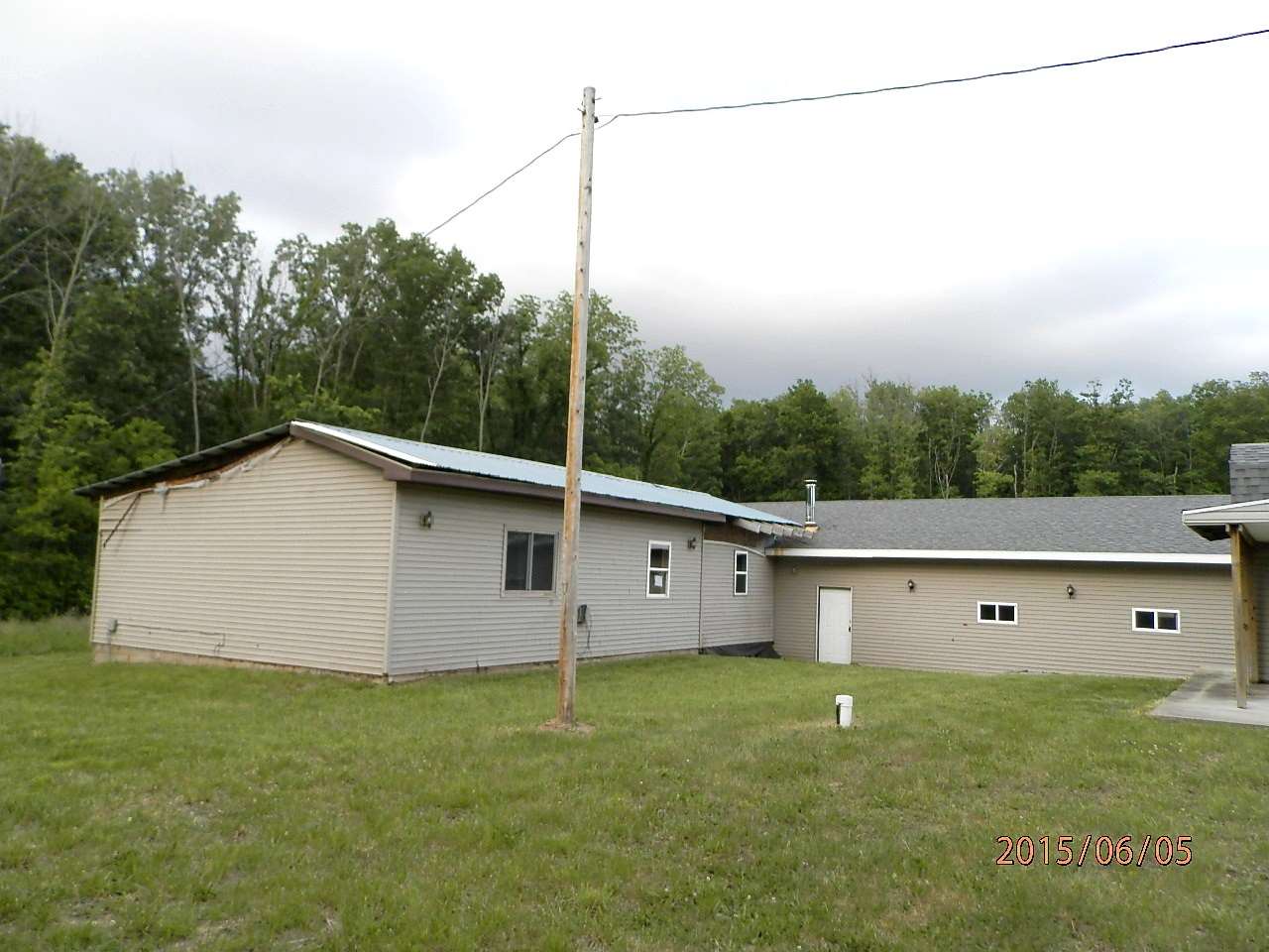 980 E 625 N, Fremont, IN 46737 photo 6