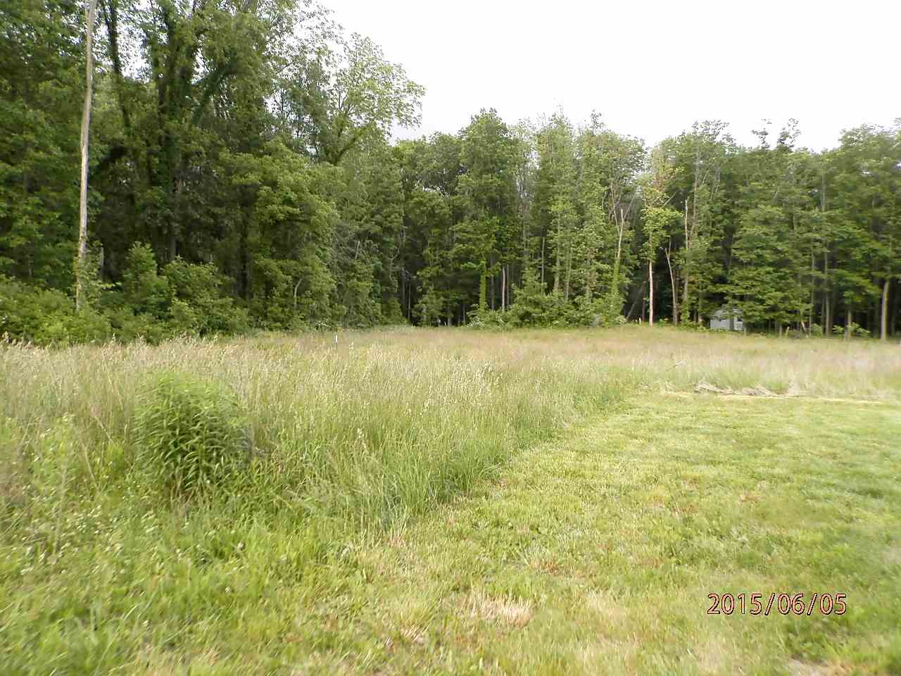 980 E 625 N, Fremont, IN 46737 photo 14