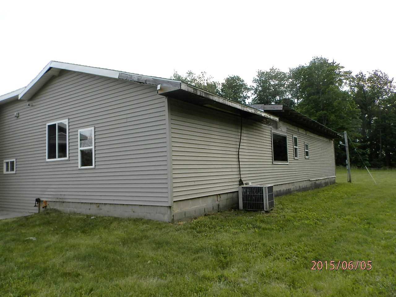 980 E 625 N, Fremont, IN 46737 photo 4