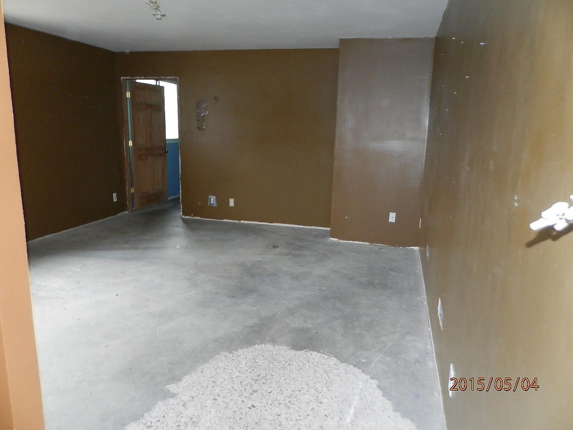 980 E 625 N, Fremont, IN 46737 photo 22