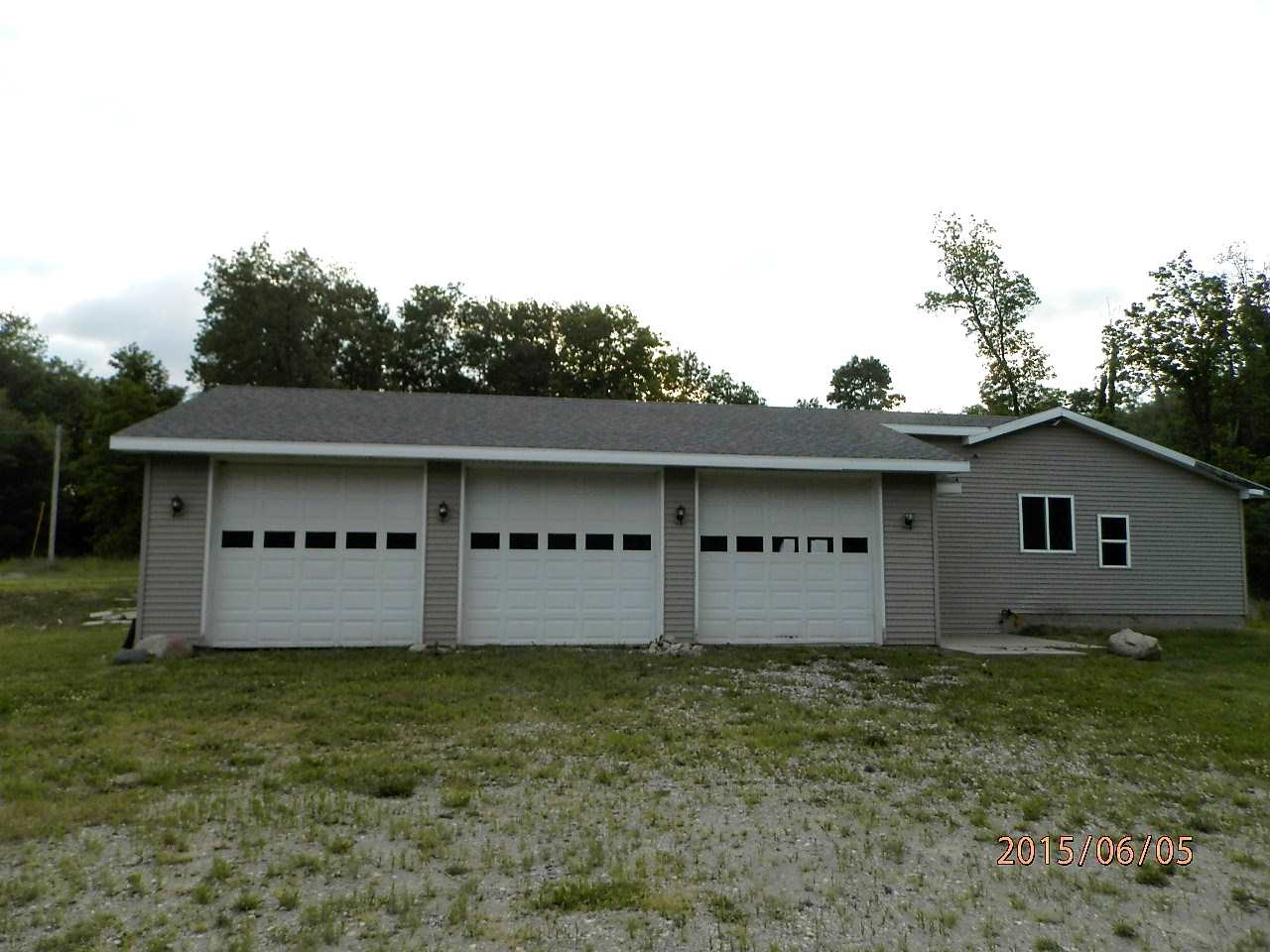 980 E 625 N, Fremont, IN 46737 photo 3