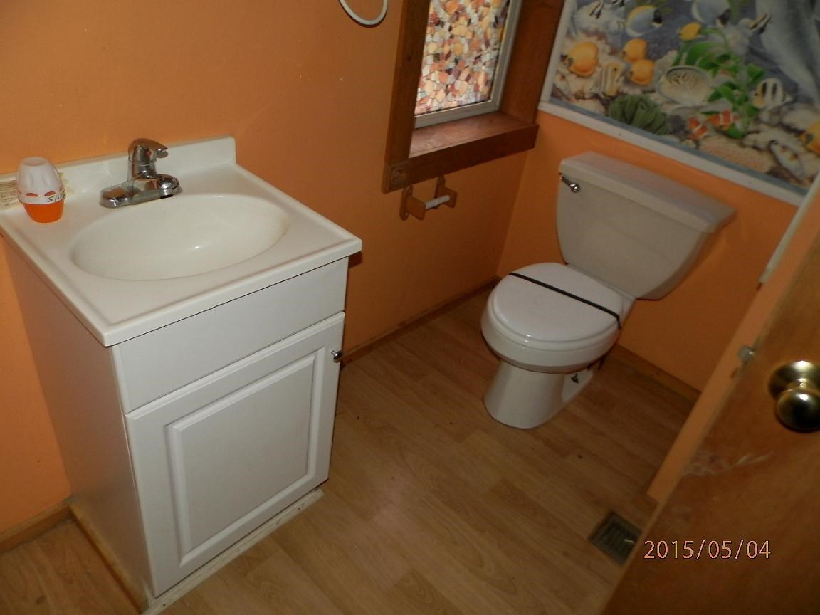 980 E 625 N, Fremont, IN 46737 photo 18