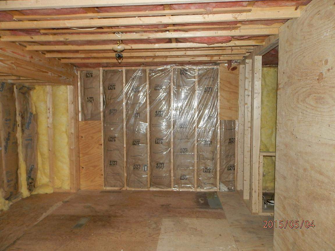 980 E 625 N, Fremont, IN 46737 photo 24