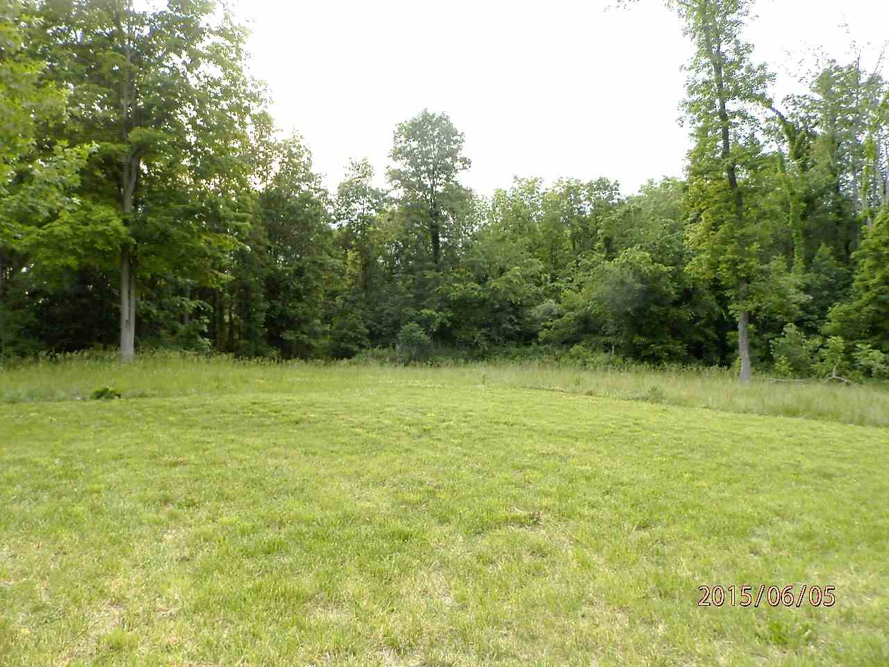 980 E 625 N, Fremont, IN 46737 photo 11