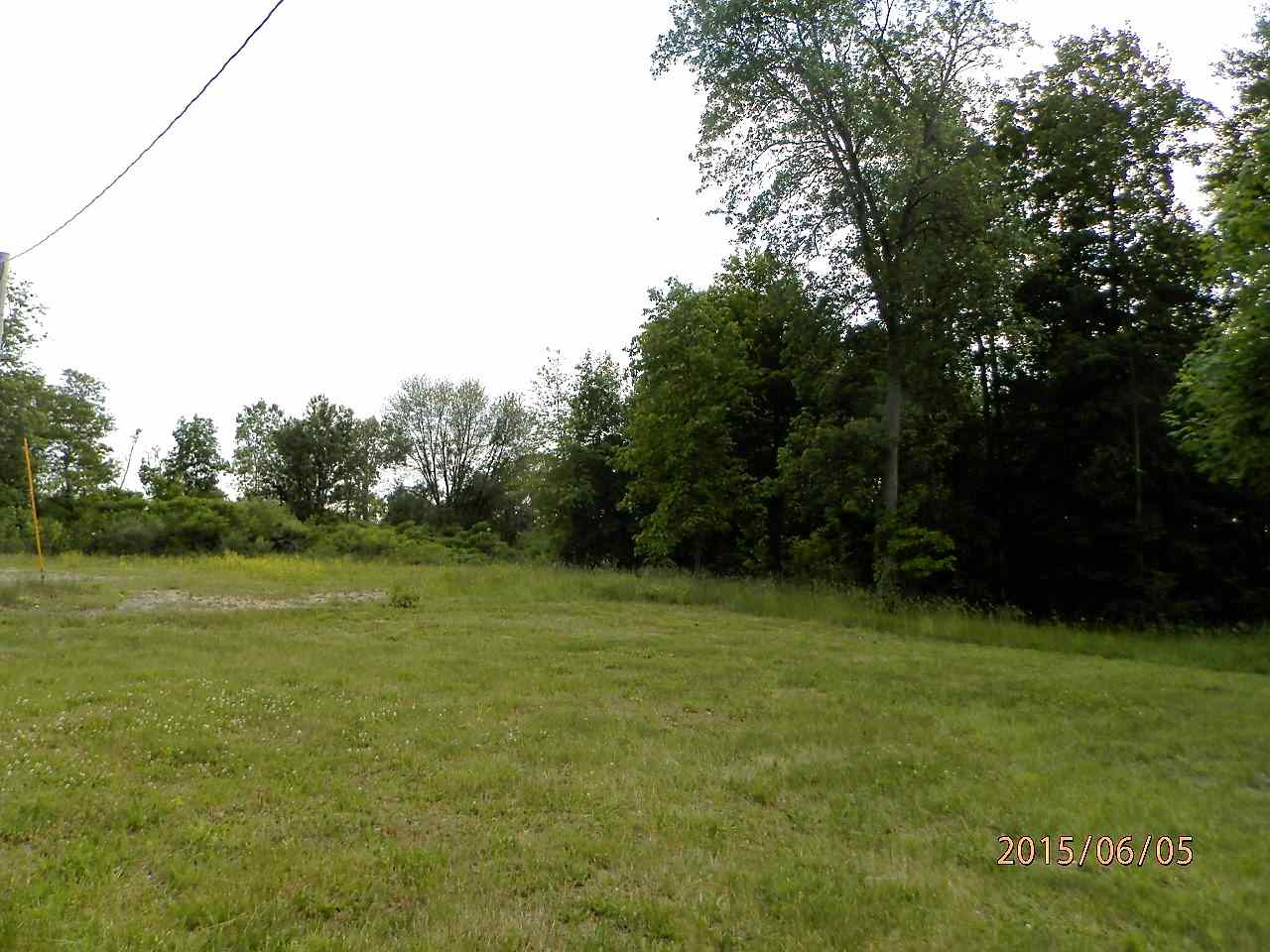 980 E 625 N, Fremont, IN 46737 photo 10