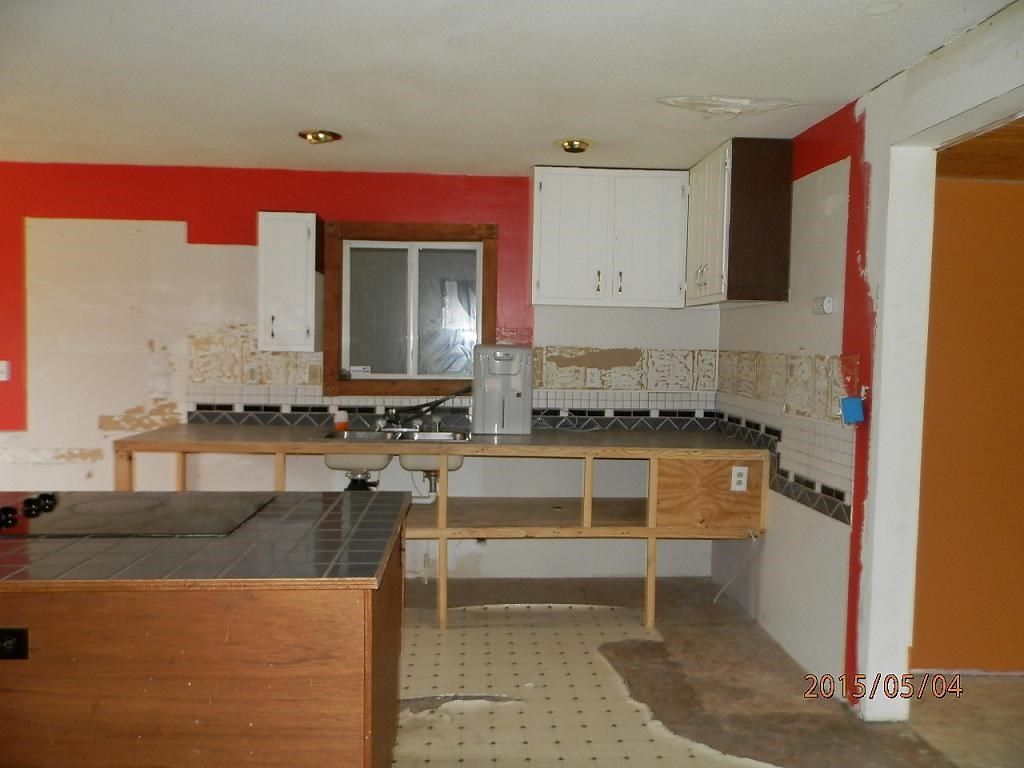 980 E 625 N, Fremont, IN 46737 photo 17