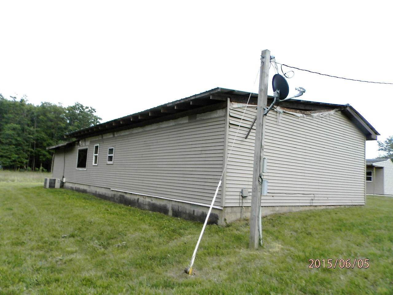 980 E 625 N, Fremont, IN 46737 photo 5