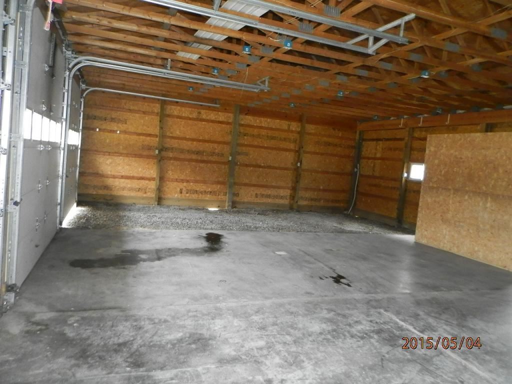 980 E 625 N, Fremont, IN 46737 photo 15