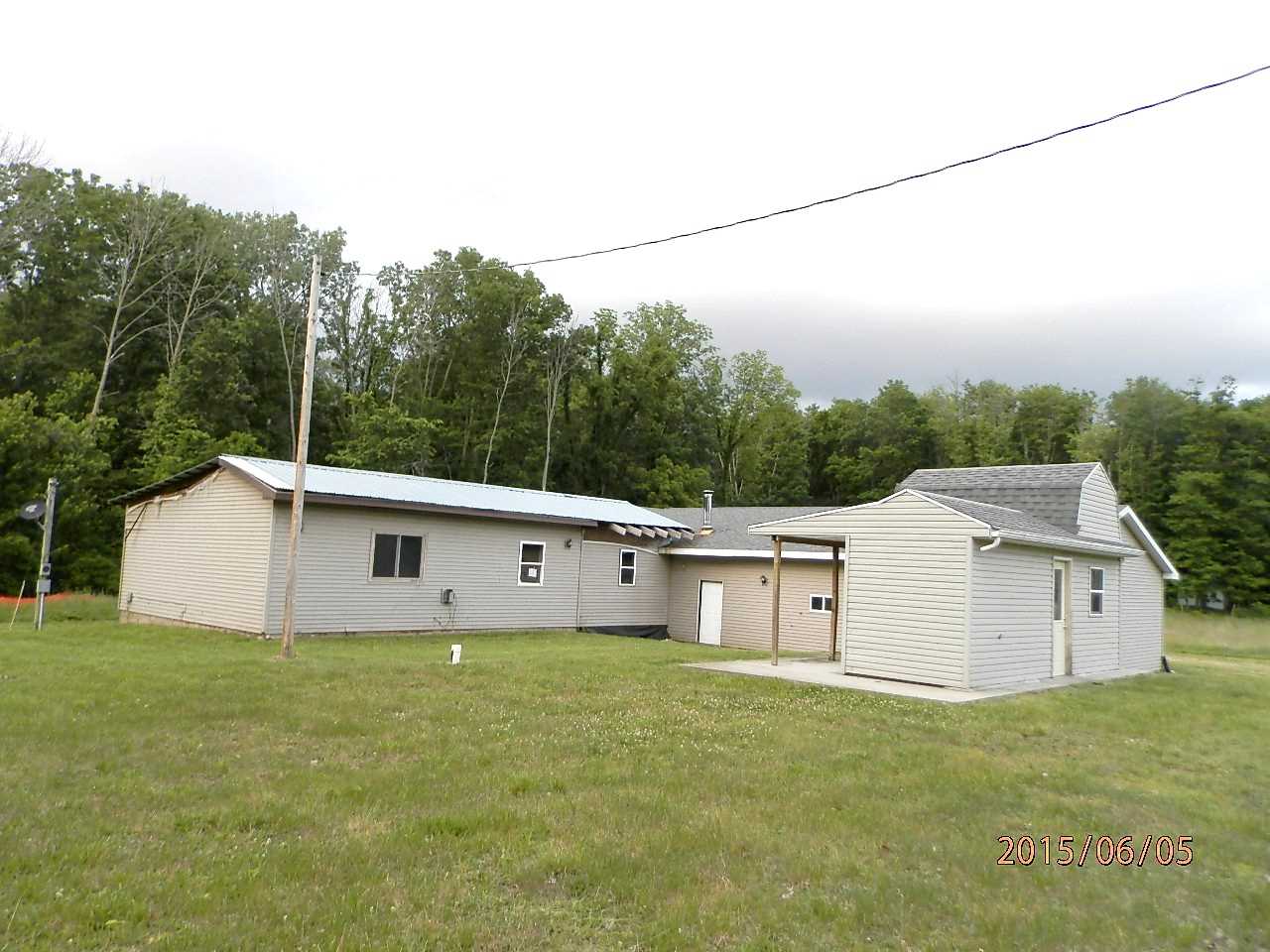 980 E 625 N, Fremont, IN 46737 photo 7