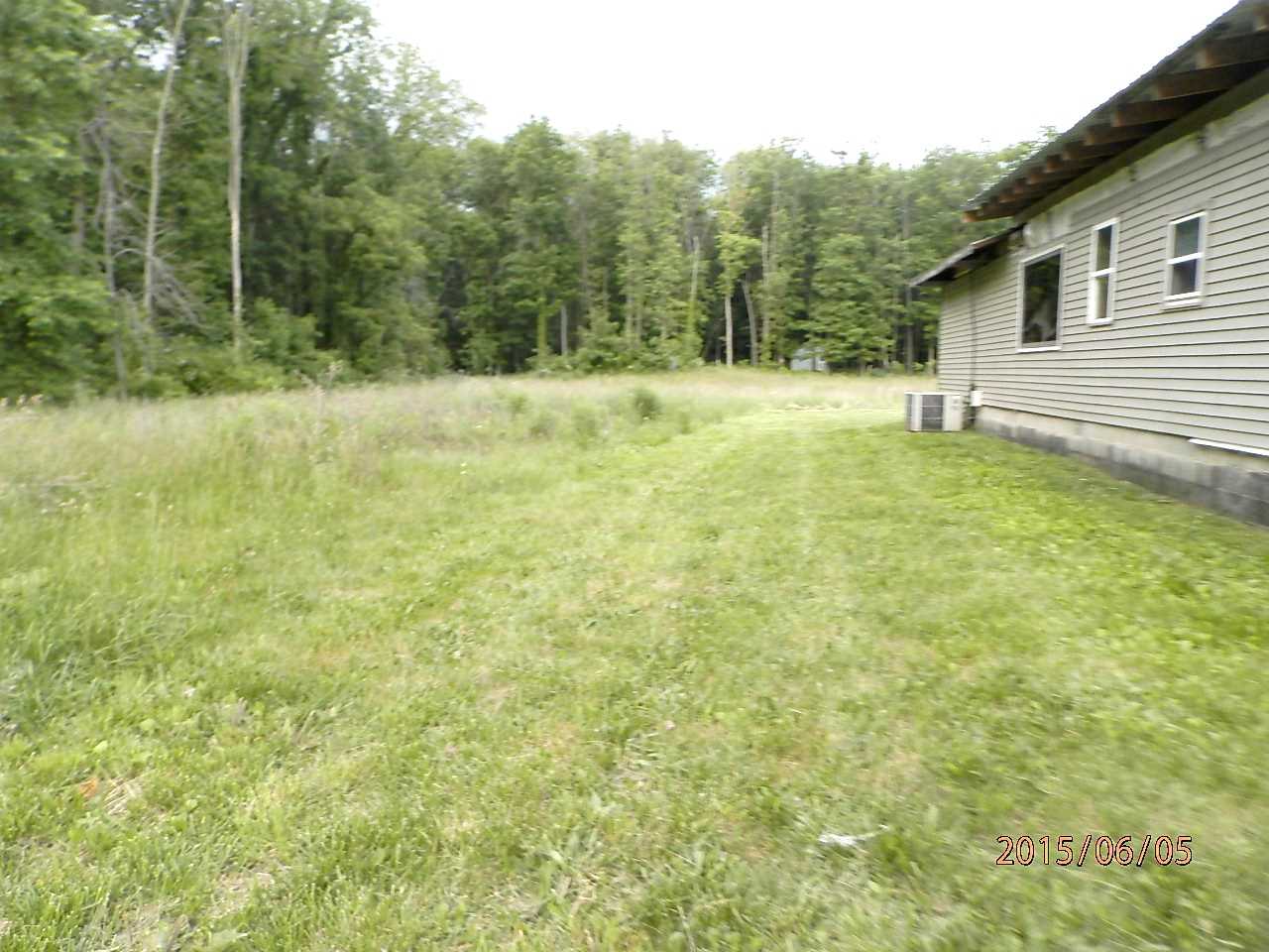 980 E 625 N, Fremont, IN 46737 photo 12
